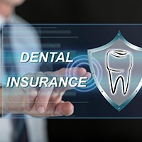 dental insurance helping cost of dentures in Carlisle