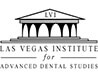 Las Vegas Institute for Advanced Dental Studies logo