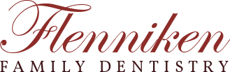 Flenniken Family Dentistry