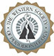 The Western Society of Periodontology logo