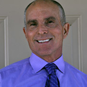 Carlisle Dentist Dr. Olivetti