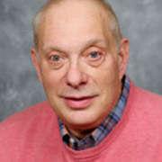Dentist Dr. Turk