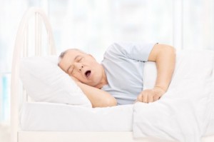 sleep apnea treatment in Carlisle