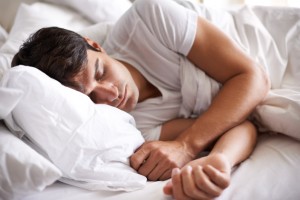 sleep apnea treatment in Carlisle