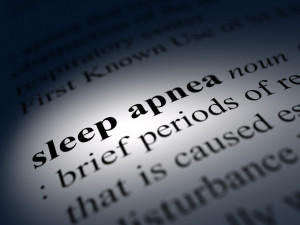 Rather than being tired all the time and suffering from low-quality sleep, dental sleep apnea therapy in Carlisle from your Flenniken Family Dentistry can help. 